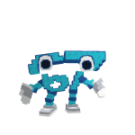 iamsuperdubercool