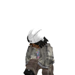 @4ktay_gribby