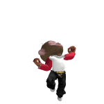 @Glizzyboy710