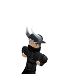 @Hn_Demon18