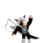 @sssdddfffgggxxxzzz