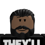 @c9tex