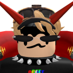 @pugzboioop