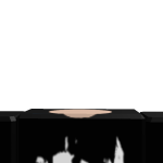 @lllllIIlIlIlIllIllI