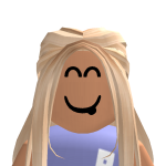 @lovinqxxizzy