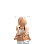 @KeISicko