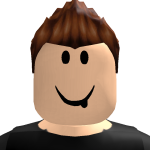 @49erkidzz
