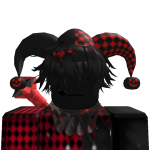 @1kmarccc