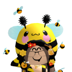 @Maria10_robloxgamer