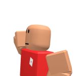 @GabrielCamach12