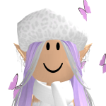 @jjjjjj0908jjjjjj