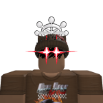 @pepeman2134
