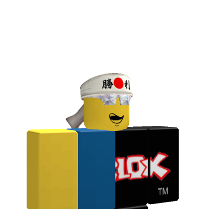 mahdicantremember