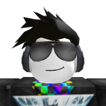 @halo5448