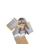 @KOREACAT_YT