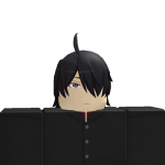 @Silkypenguinlol
