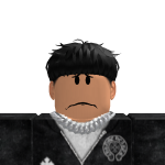 @gamingboi2672