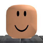 @Jarvis_EpicPlayer