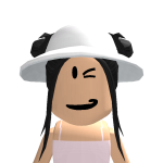 @s0ziiii