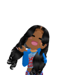 @gh3ttomaddie