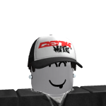 @fooIgate