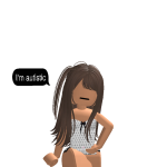 @8SUGAR14