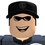 @BoogaZAX
