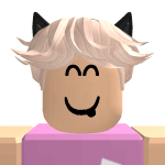 @Woffienoffie