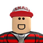 @NoobyNoobling