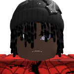 @Driplemon6