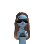 @brucecute4