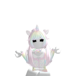 @AubsSkye0325
