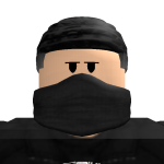 @Odel534