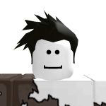 @omg_minecract