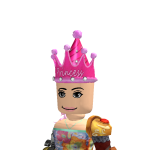 @Princess_Felicy
