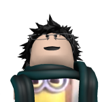 @LOTFITHEKINGBTW