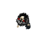 @Max_Ammo117