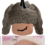 @flameblaster7000