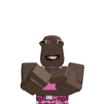 @DunkGaming_04