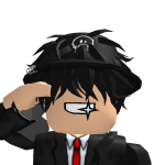 @robloxmancounty