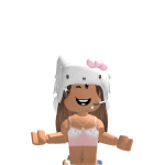 @iisimplymilliee