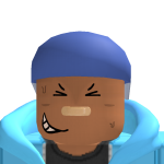 @leijonzz