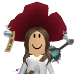 @NewOficeUpgrade