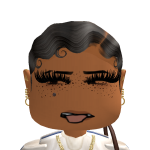@boxthischop247