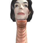 @monkeyM0089