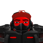 @RMegativeR