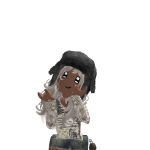 @Croissantduhlbozo