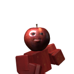 @februarymp3