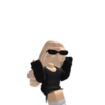 @02xlc