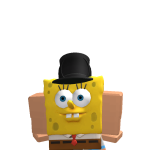@jackygaming3